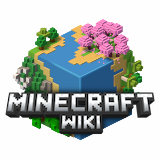 wiki logo